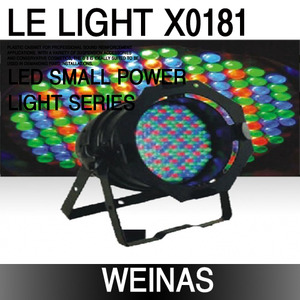 LED Light X0181