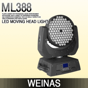 Weinas-ML388