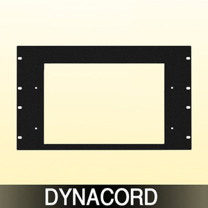 DYNACORD(다이나코드) PM502 렉 마운트