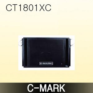 C-MARK CT1801XC