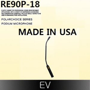 RE90P-18 (MADE IN USA)